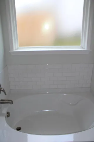 $1,990 | 921 Holbrook Drive, Grovetown, GA 30813