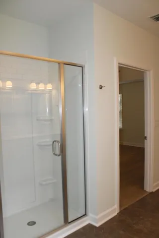 $1,990 | 921 Holbrook Drive, Grovetown, GA 30813