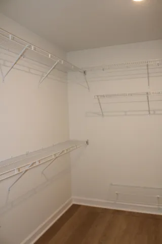 $1,990 | 921 Holbrook Drive, Grovetown, GA 30813