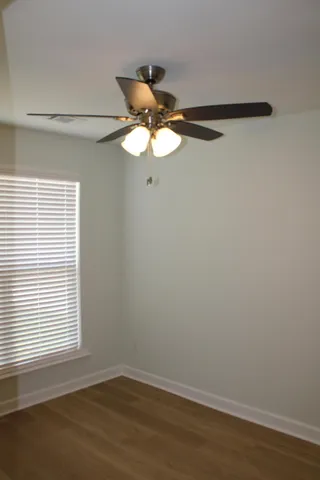 $1,990 | 921 Holbrook Drive, Grovetown, GA 30813