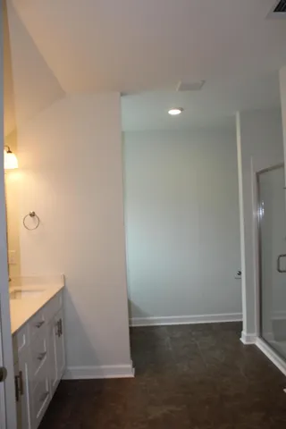 $1,990 | 921 Holbrook Drive, Grovetown, GA 30813