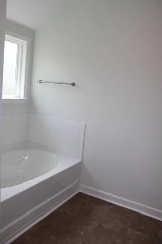 $1,990 | 921 Holbrook Drive, Grovetown, GA 30813