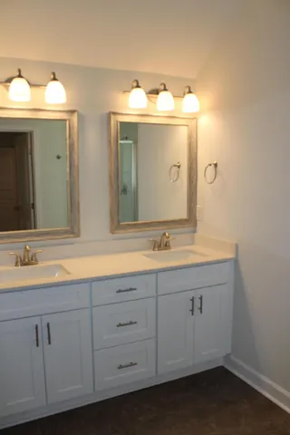 $1,990 | 921 Holbrook Drive, Grovetown, GA 30813