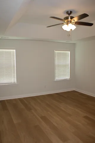 $1,990 | 921 Holbrook Drive, Grovetown, GA 30813