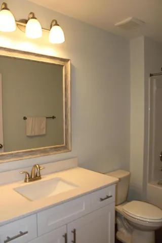 $1,990 | 921 Holbrook Drive, Grovetown, GA 30813