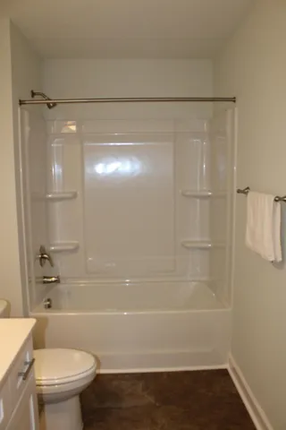 $1,990 | 921 Holbrook Drive, Grovetown, GA 30813