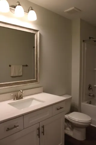 $1,990 | 921 Holbrook Drive, Grovetown, GA 30813