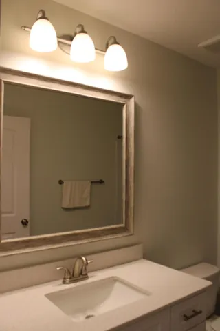 $1,990 | 921 Holbrook Drive, Grovetown, GA 30813