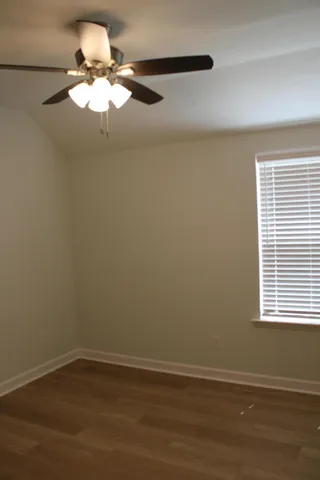 $1,990 | 921 Holbrook Drive, Grovetown, GA 30813