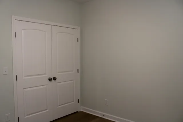 $1,990 | 921 Holbrook Drive, Grovetown, GA 30813