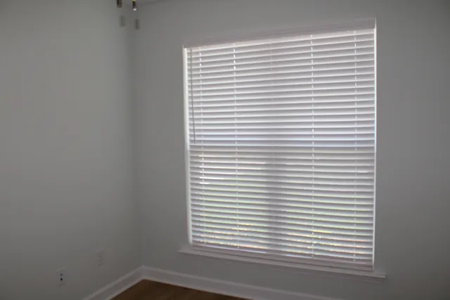 $1,990 | 921 Holbrook Drive, Grovetown, GA 30813