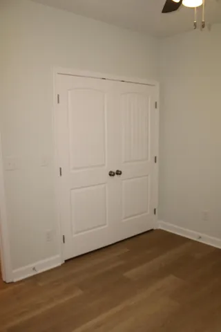 $1,990 | 921 Holbrook Drive, Grovetown, GA 30813