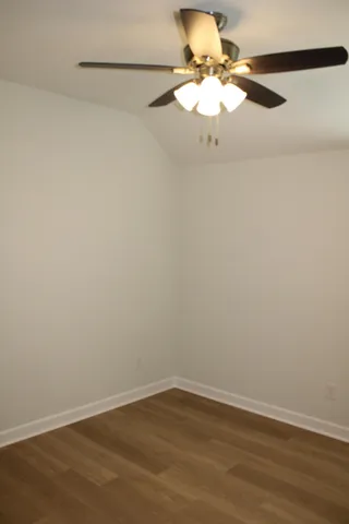 $1,990 | 921 Holbrook Drive, Grovetown, GA 30813