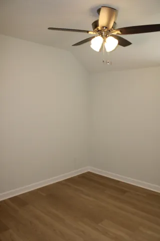 $1,990 | 921 Holbrook Drive, Grovetown, GA 30813