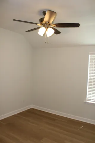 $1,990 | 921 Holbrook Drive, Grovetown, GA 30813