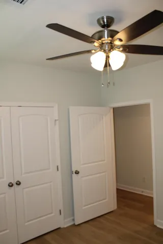 $1,990 | 921 Holbrook Drive, Grovetown, GA 30813