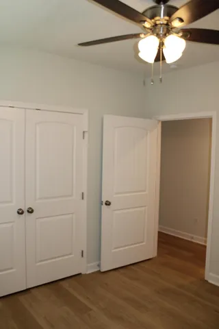 $1,990 | 921 Holbrook Drive, Grovetown, GA 30813