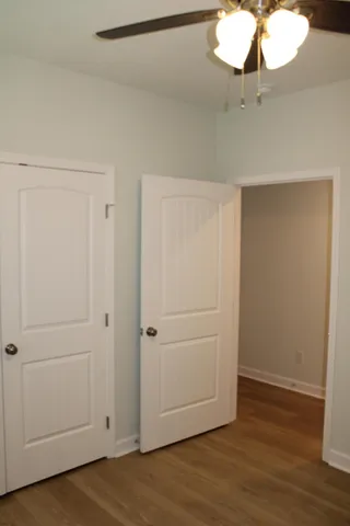 $1,990 | 921 Holbrook Drive, Grovetown, GA 30813