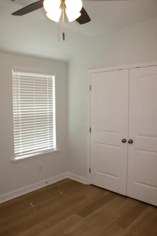 $1,990 | 921 Holbrook Drive, Grovetown, GA 30813