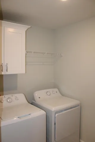 $1,990 | 921 Holbrook Drive, Grovetown, GA 30813