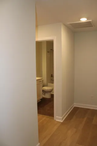 $1,990 | 921 Holbrook Drive, Grovetown, GA 30813