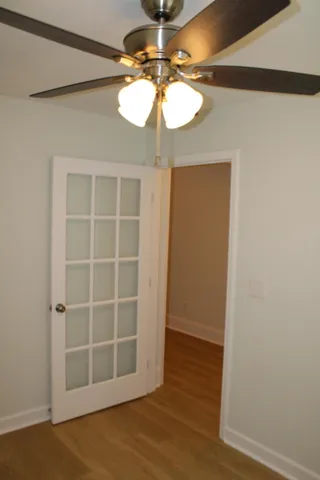 $1,990 | 921 Holbrook Drive, Grovetown, GA 30813