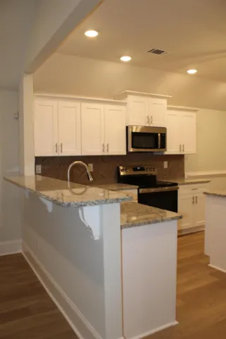 $1,990 | 921 Holbrook Drive, Grovetown, GA 30813