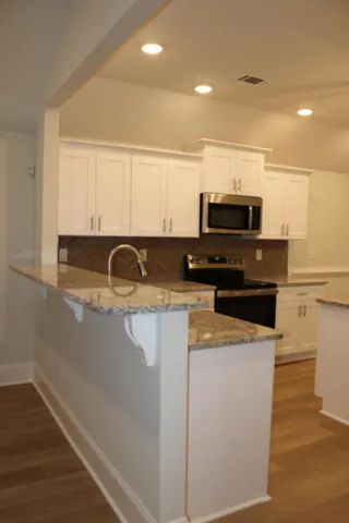 $1,990 | 921 Holbrook Drive, Grovetown, GA 30813