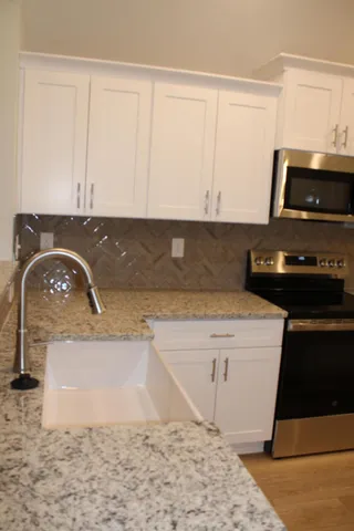 $1,990 | 921 Holbrook Drive, Grovetown, GA 30813