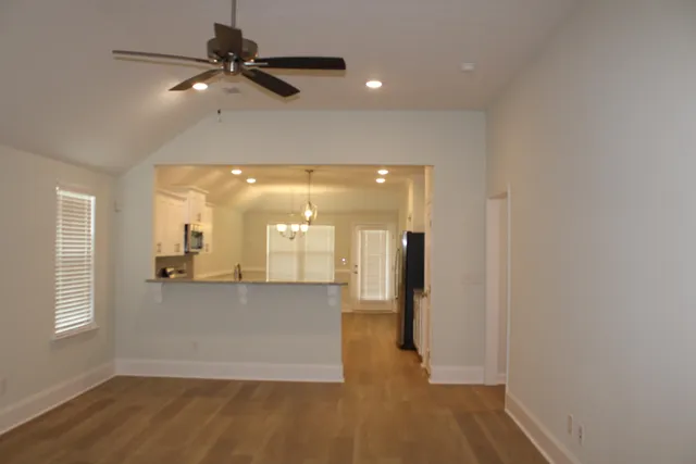 $1,990 | 921 Holbrook Drive, Grovetown, GA 30813