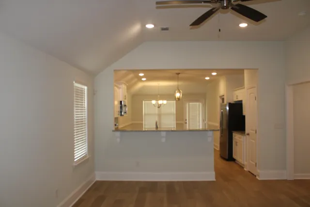 $1,990 | 921 Holbrook Drive, Grovetown, GA 30813