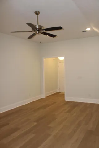 $1,990 | 921 Holbrook Drive, Grovetown, GA 30813