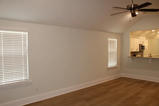 $1,990 | 921 Holbrook Drive, Grovetown, GA 30813