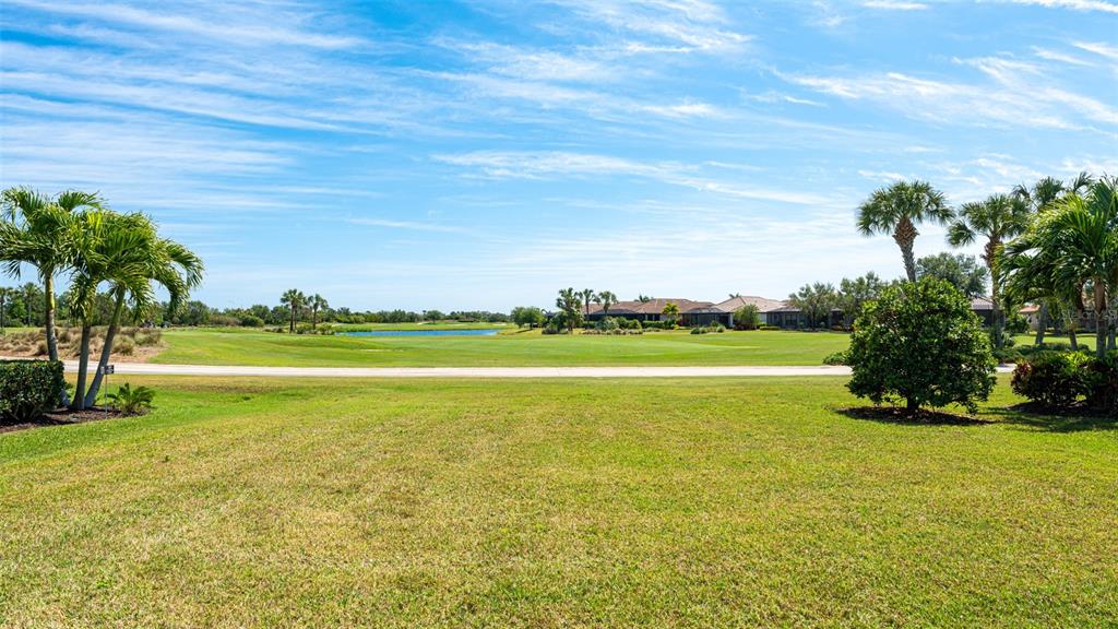 4511 Terrazza Court Lakewood Ranch, FL 34211 - Photo 29 of 65 a view of an ocean and beach