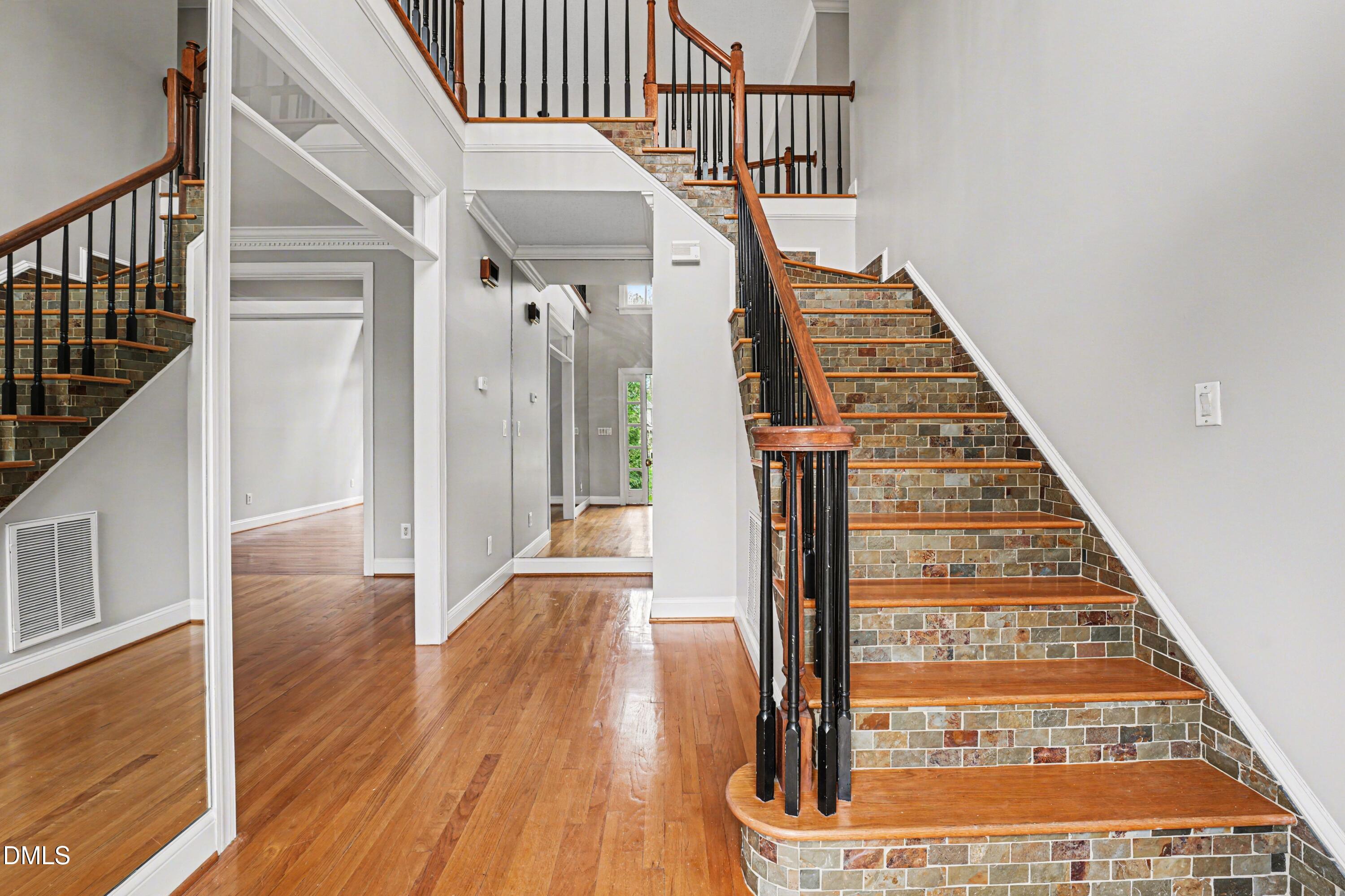 16 Covington Lane Durham, NC 27712 - Photo 9 of 49 009_file_3063