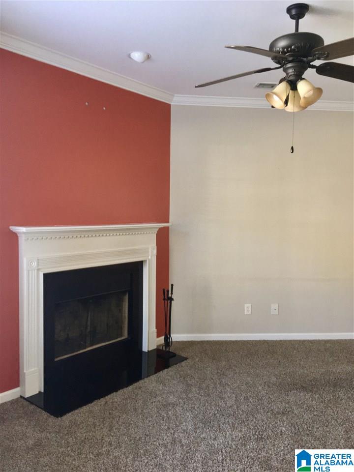 2367 Ridgemont Drive Birmingham, AL 35244 - Photo 4 of 33