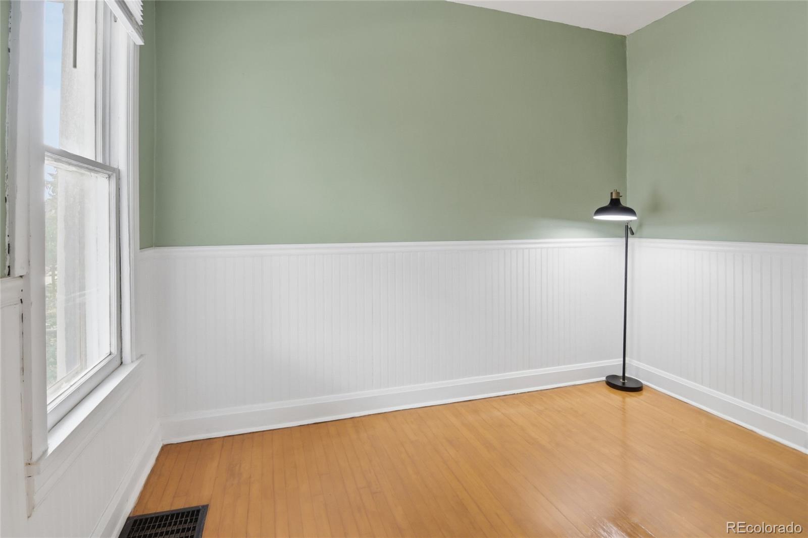 4424 Sherman Street Denver, CO 80216 - Photo 6 of 16 a view of small space