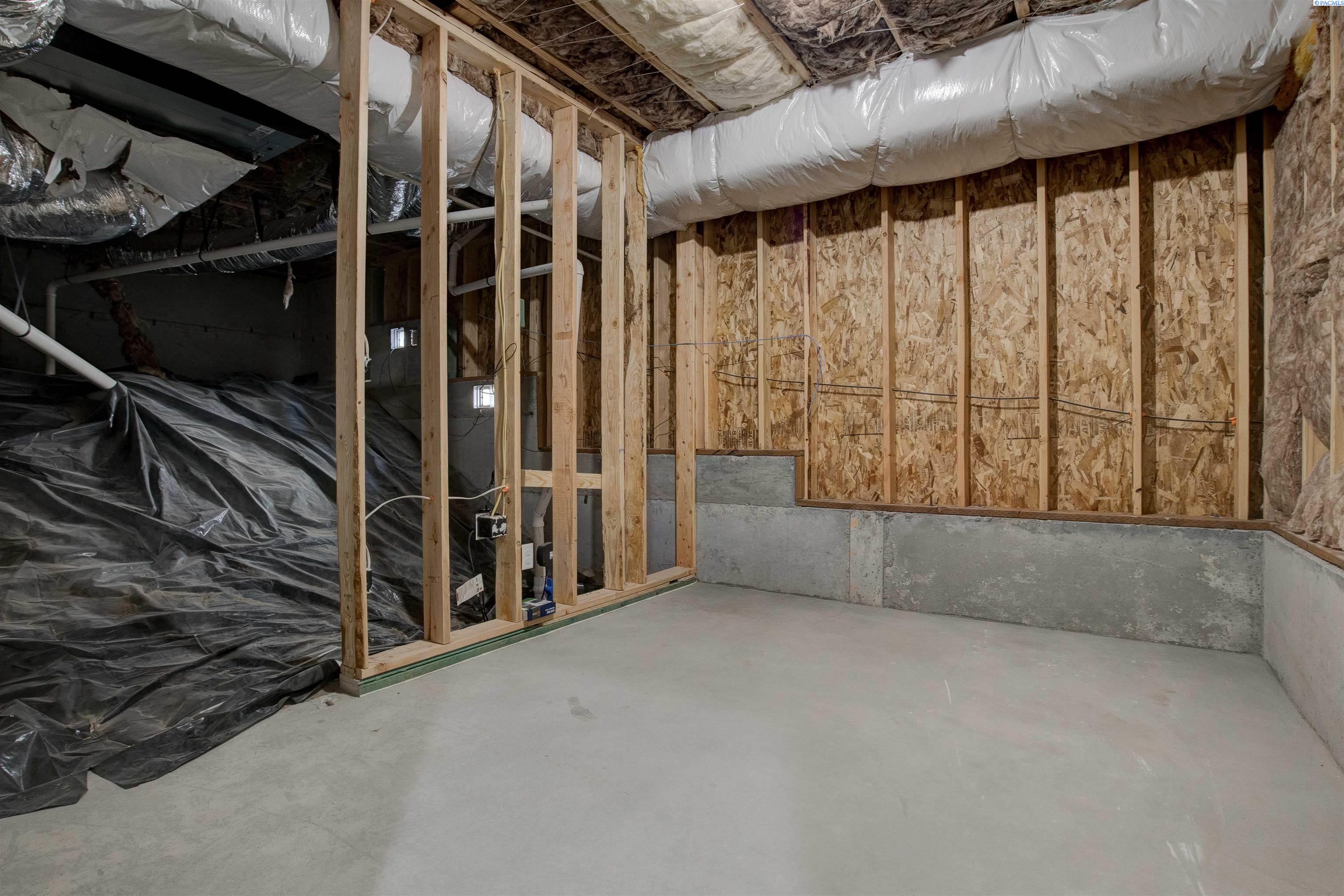 766 Rio Vista Loop, Unit LOT47 Richland, WA 99352 - Photo 28 of 31 Gallery Image 28