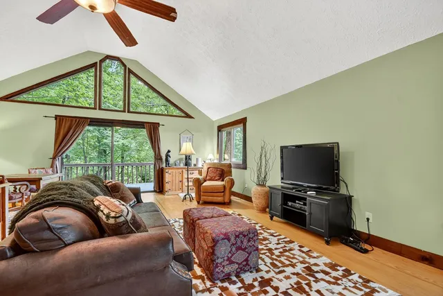 $765,000 | 65 Wild Turkey Drive, Murphy, NC 28906