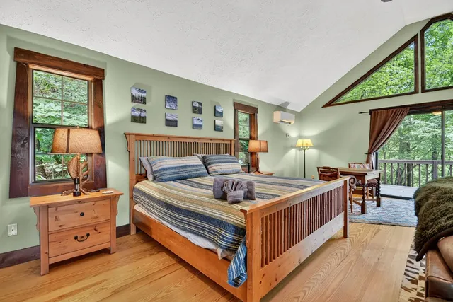 $765,000 | 65 Wild Turkey Drive, Murphy, NC 28906