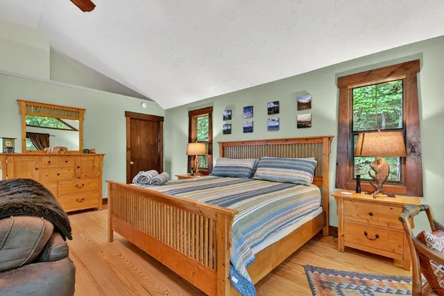 $765,000 | 65 Wild Turkey Drive, Murphy, NC 28906