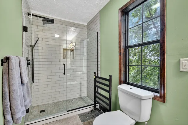 $765,000 | 65 Wild Turkey Drive, Murphy, NC 28906