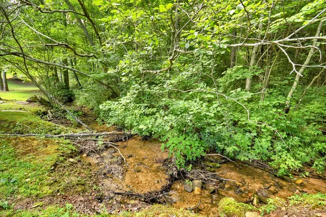 $765,000 | 65 Wild Turkey Drive, Murphy, NC 28906