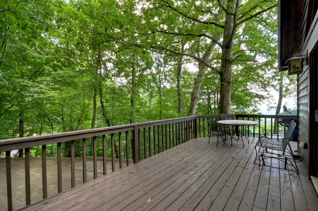 $765,000 | 65 Wild Turkey Drive, Murphy, NC 28906