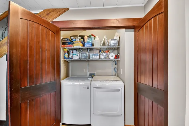 $765,000 | 65 Wild Turkey Drive, Murphy, NC 28906