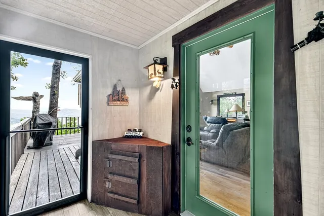 $765,000 | 65 Wild Turkey Drive, Murphy, NC 28906