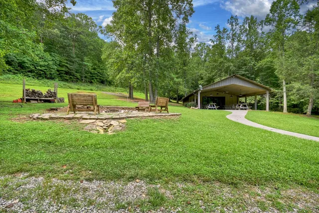 $765,000 | 65 Wild Turkey Drive, Murphy, NC 28906