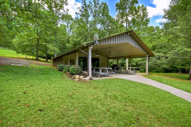 $765,000 | 65 Wild Turkey Drive, Murphy, NC 28906