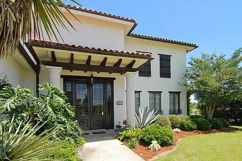 $700,000 | 107 English Turn Drive, New Orleans, LA 70131