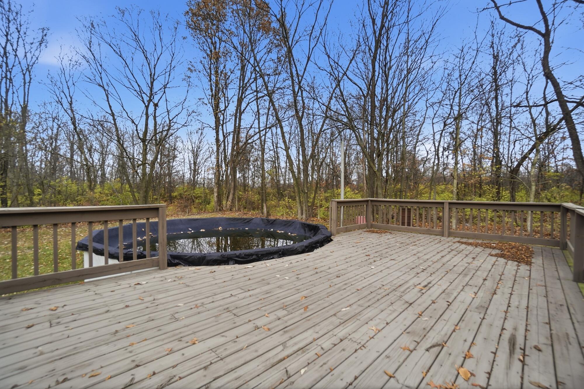 307 Ridge Crest Circle Lima, OH 45801 - Photo 66 of 71